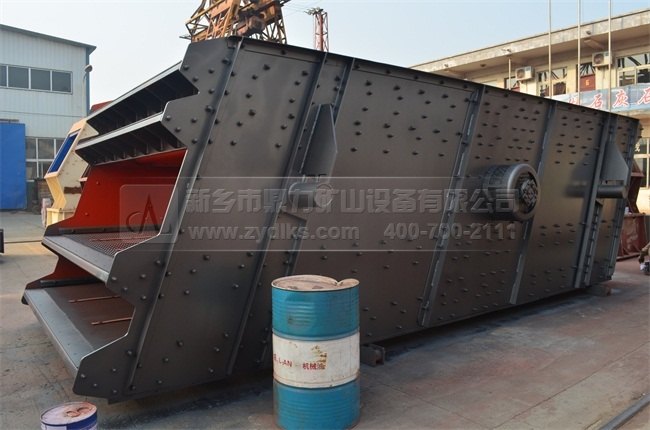 ������ӺY