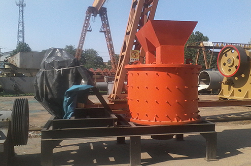 ��(f��)��ʽ����C(j��)