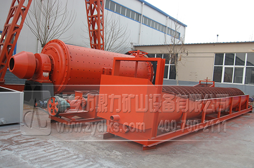 ����ϴɰ�C