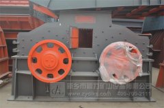 ʯ����ɳ�O(sh��)������c��ʯ�����a(ch��n)�M(j��n)���ںϣ�