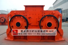 ��ɰ�C�S��Ԕ����ɰ�C�O�����꼾�ķ��o��ʩ