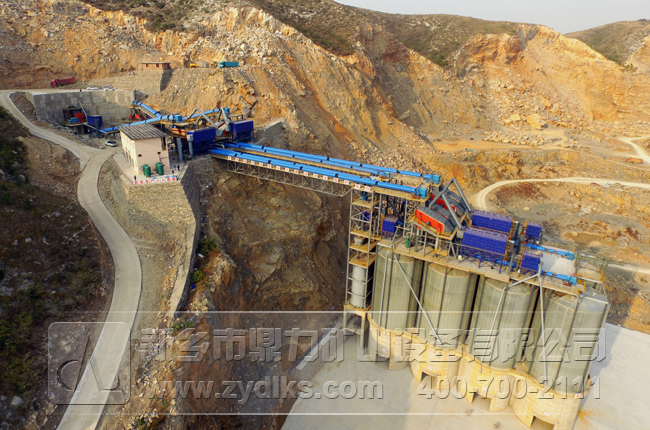 ɰʯ���a���O��