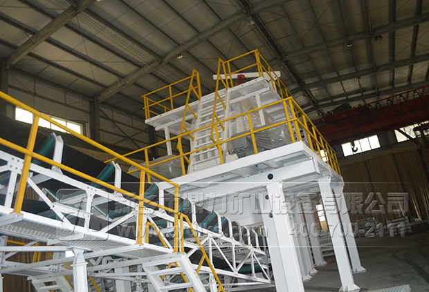 �V��Ƥ��ݔ�͙C