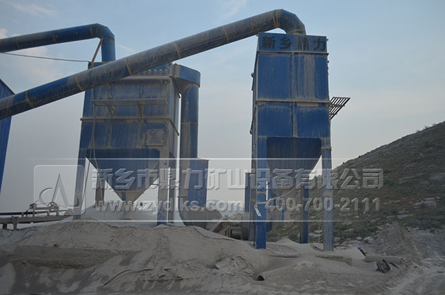 �}�_��ʽ���m���O��