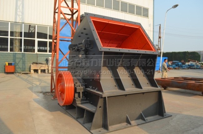 �����Nʽ����C�OӋ