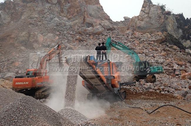 �Ƅ�ʽʯ������C(j��)