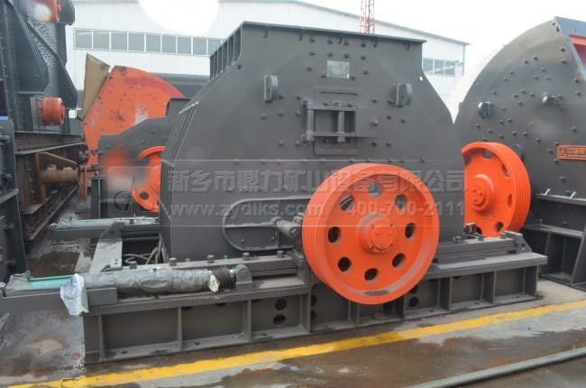 ����Y���O(sh��)��