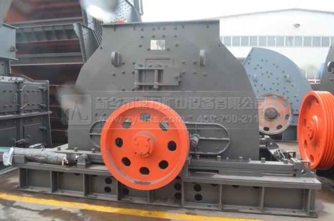 �Nʽ����CƷ�N