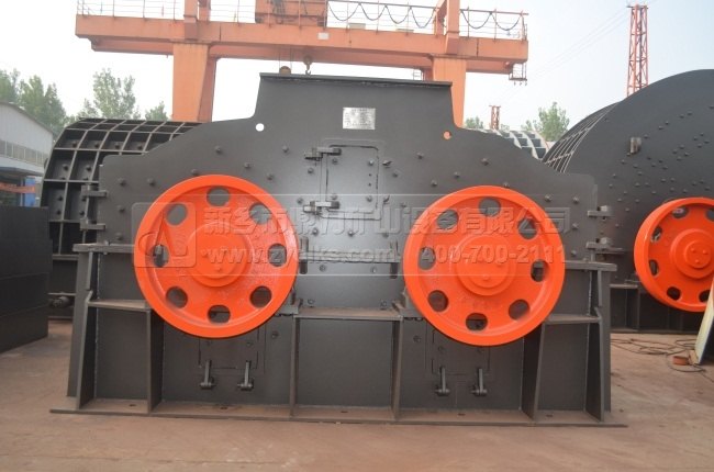 ZSJ�p�D����ɰ�C