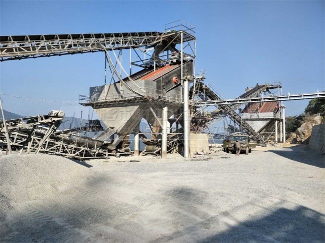 �F·�������a�F���D