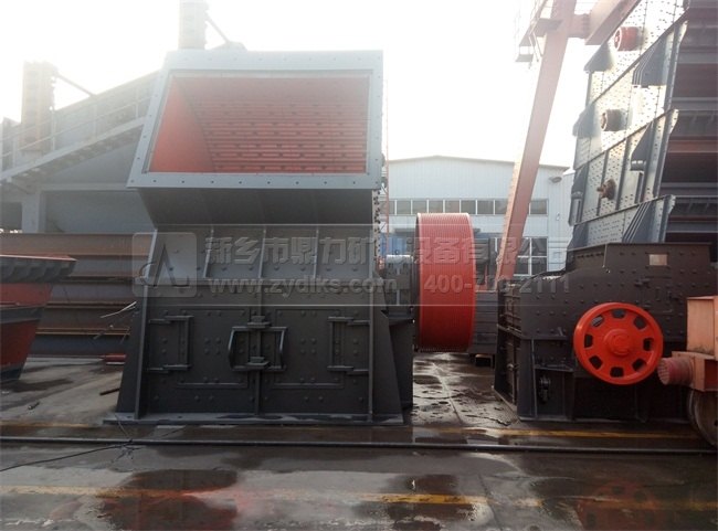 PCZ2125�Nʽ����C(j��)