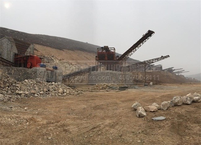 �Vɽ�������a�F(xi��n)��