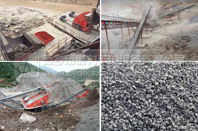 �ӱ���������C