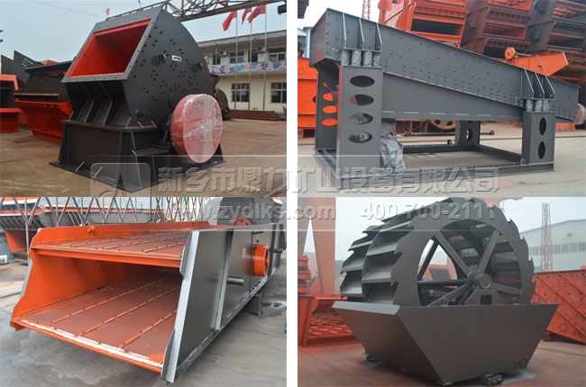 ����Y���O��