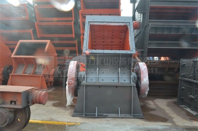 �V���ό������Nʽ����C