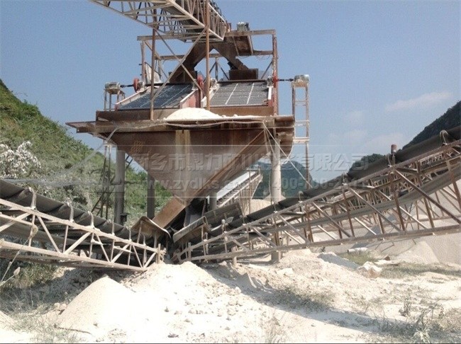 ��������ʽ����C��������