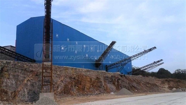 �����������a(ch��n)��