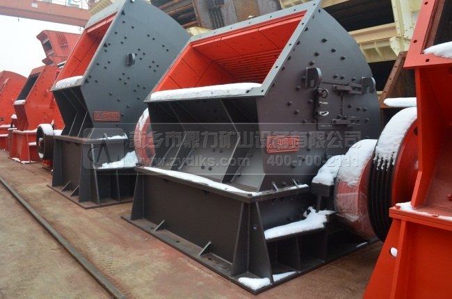 ��Ҋ�Vɽ�Cе�O(sh��)��