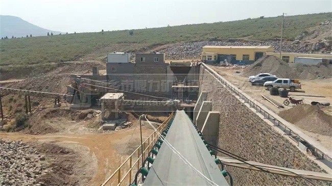 ���ݽ�������C