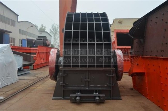 ɽ���x������C