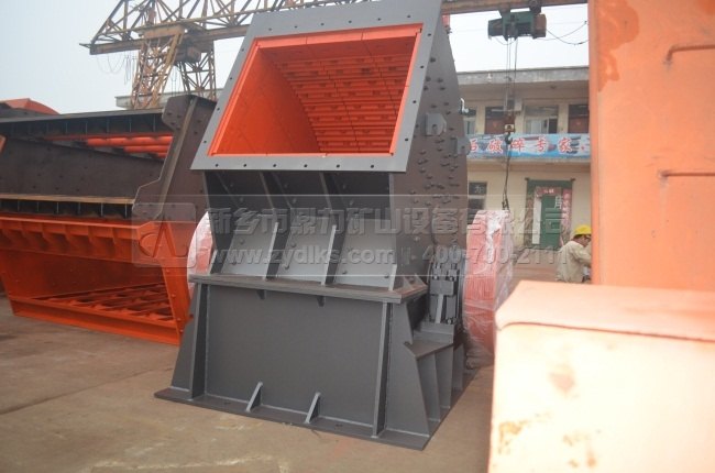 �F�����C(j��)