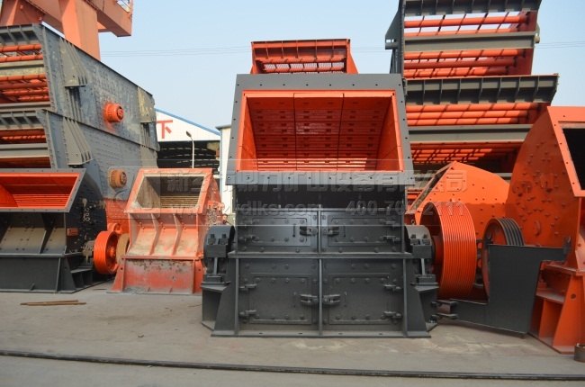 ��ɰ������C