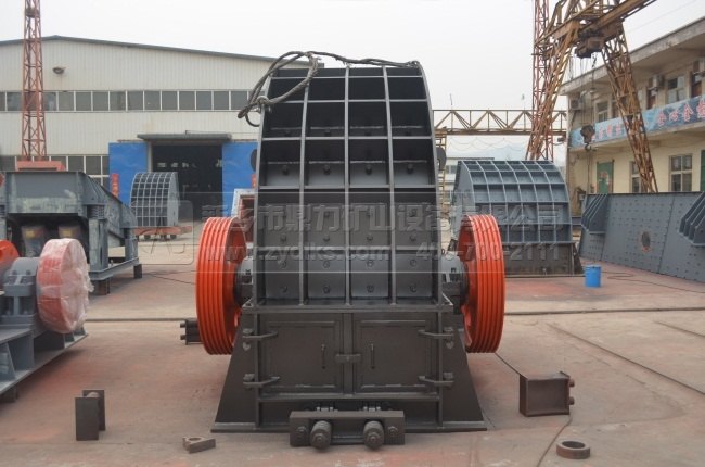 �Nʽ����C����ԭ��