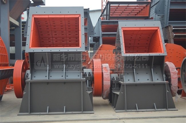 ���С�С������C(j��)