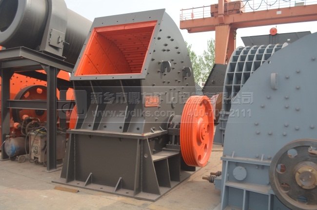 �Nʽ����C�����O��