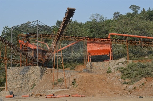 ���l������ʯ�Cе