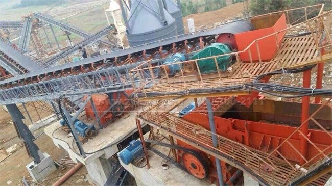 ˮ���S����ʯ�әC�O��