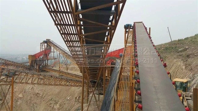 ����������C�O��