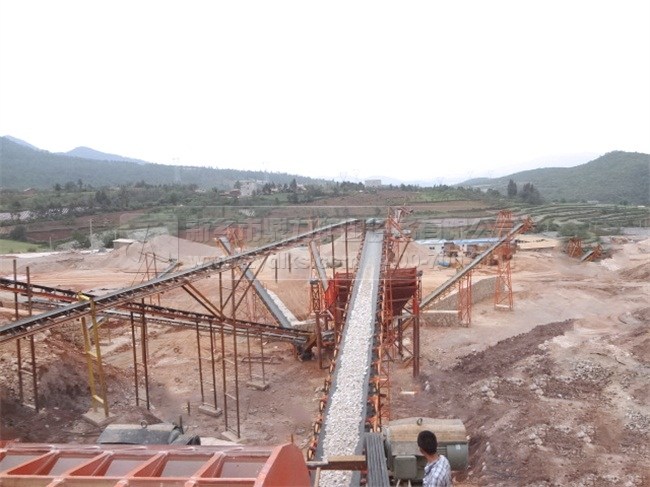 �����ܣ����|(zh��)�����߉���ɰʯ����C(j��)