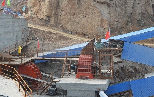 ʯ�����a��