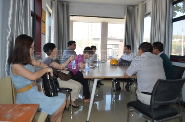 �����c��ˮ�����