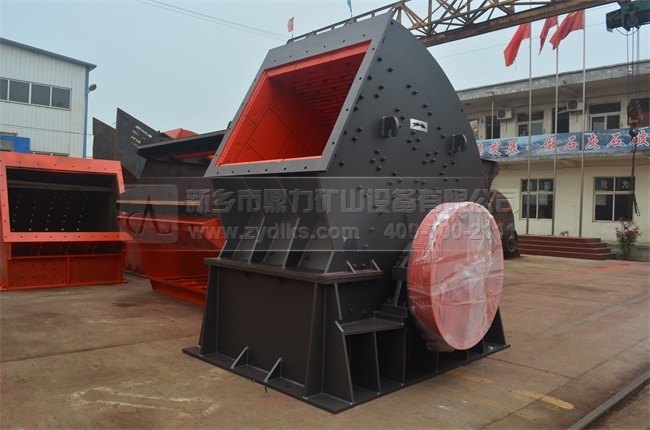 ɽ���x��ʯ��ʯ����C