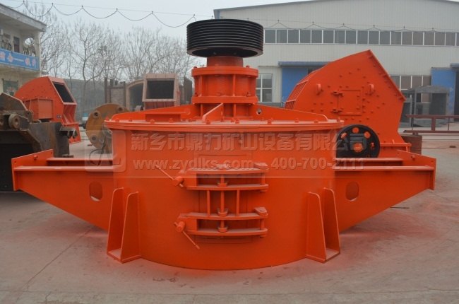 ���S��ɰ�C