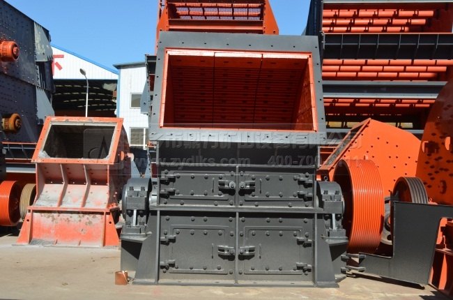 ʯ�����a(ch��n)��(xi��n)�����O(sh��)��