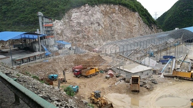 �F�����a�����a�F��