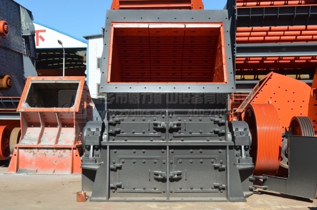 ��������һ�w�C