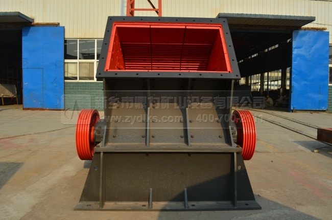 ����������C�R�R�������Nʽ����C