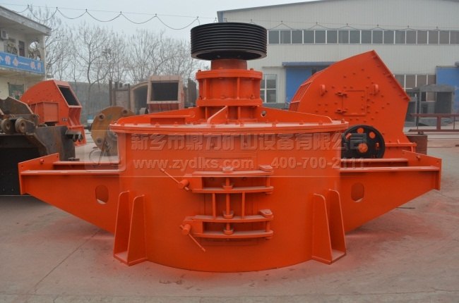 ���Sʽ��ɰ�C