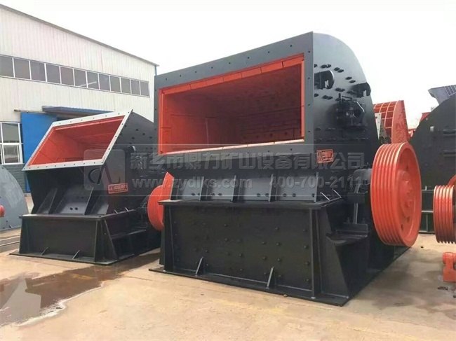 �����Nʽ����C(j��)����