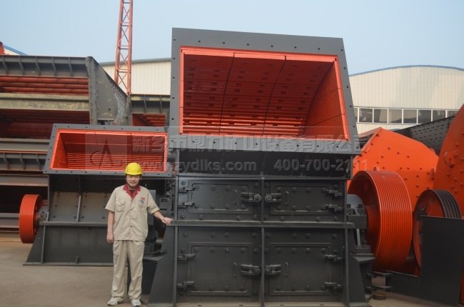 �Ó���ИI�����ζ�����C