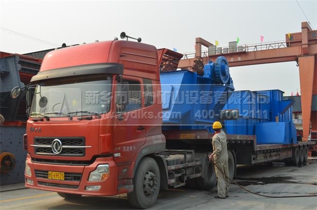 ��������C�h�N��