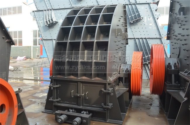 ���ڙz�y(c��)�Nʽ����C(j��)