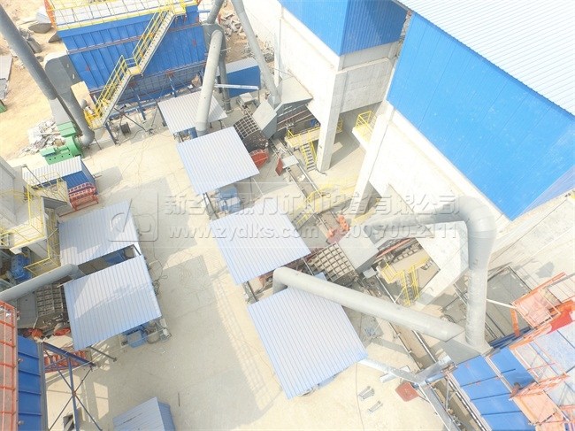 ���ϵVɽ�Cе