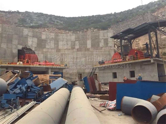 ɰʯ�����a��ˇ����