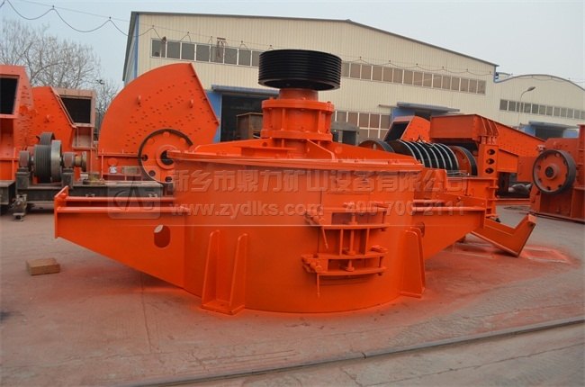 ���S�_��ʽ��ɰ�C