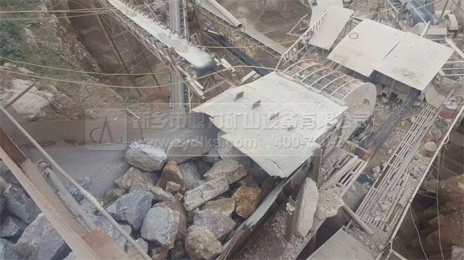 ɰʯ���a���xُ